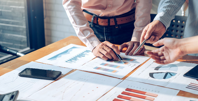 境外公司并購融資政策解讀：貸款貼息與資金支持渠道